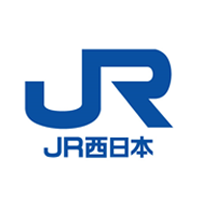 西日本旅客鉄道株式会社（JR西日本）