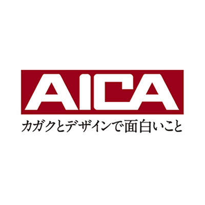 アイカ工業