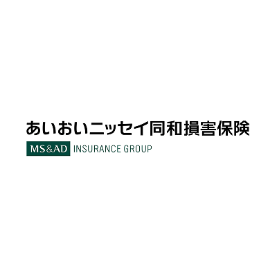 あいおいニッセイ同和損保