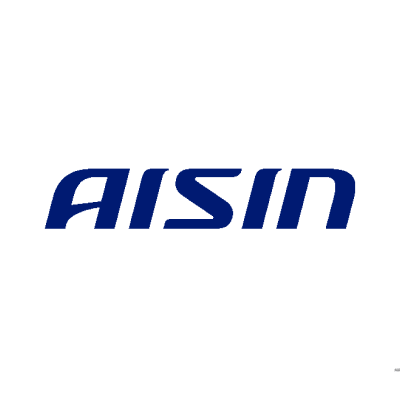 アイシン
