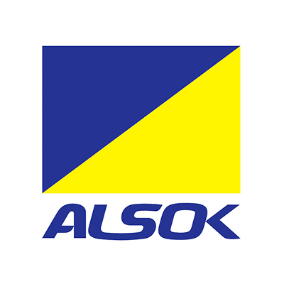 【ALSOK】綜合警備保障