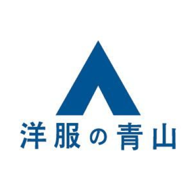青山商事