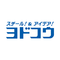 株式会社 淀川製鋼所