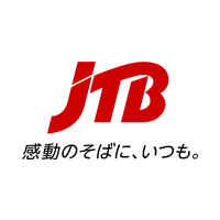 JTBグループ