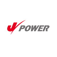 J-POWER（電源開発）