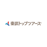 東武トップツアーズ株式会社