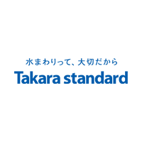 タカラスタンダード株式会社