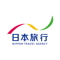 株式会社日本旅行