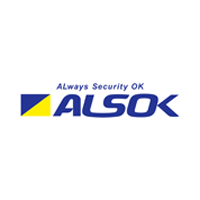 ALSOK（綜合警備保障株式会社）