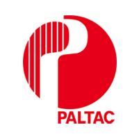 株式会社PALTAC