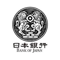 日本銀行