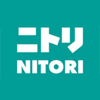 株式会社ニトリホールディングス