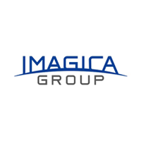 株式会社IMAGICA GROUP