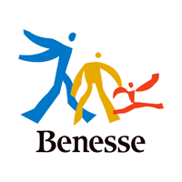 Benesse Corporation