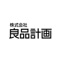 株式会社良品計画（無印良品）