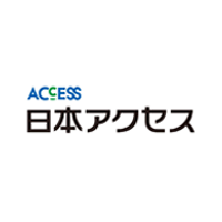 株式会社日本アクセス