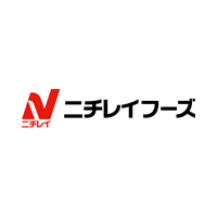 株式会社ニチレイフーズ