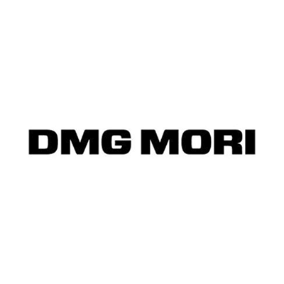 DMG森精機