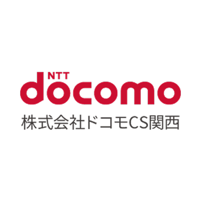 ドコモCS関西