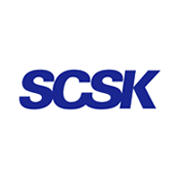 ＳＣＳＫ株式会社