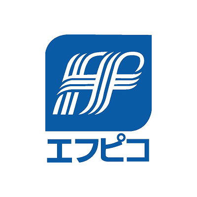 エフピコ