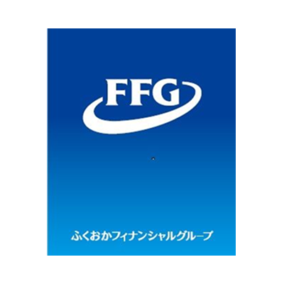福岡銀行