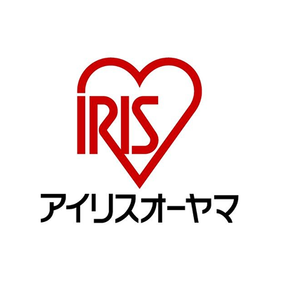 アイリスオーヤマ