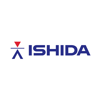 イシダ