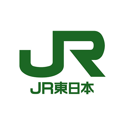 東日本旅客鉄道（JR東日本）