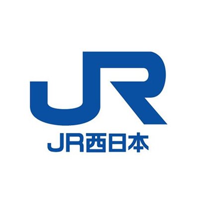 西日本旅客鉄道（JR西日本）