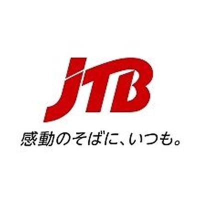 JTBグループ