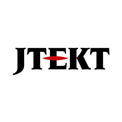 ジェイテクト