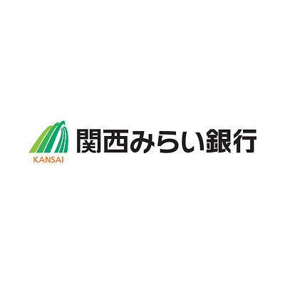 関西みらい銀行