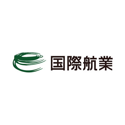 国際航業