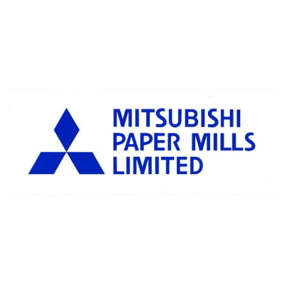 三菱製紙