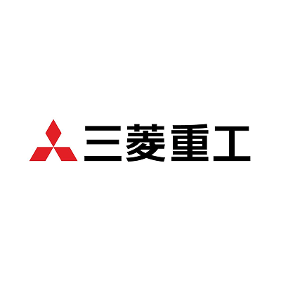 三菱重工業