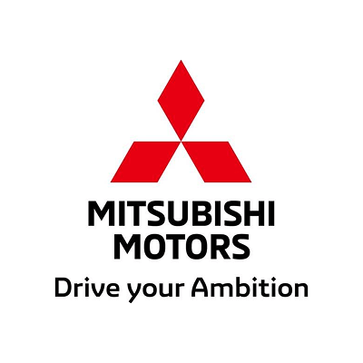 三菱自動車工業