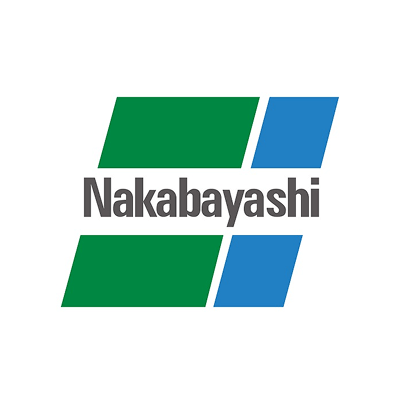 ナカバヤシ