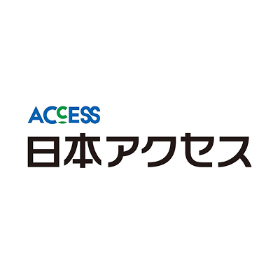 日本アクセス【伊藤忠グループ】