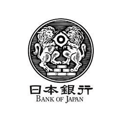 日本銀行