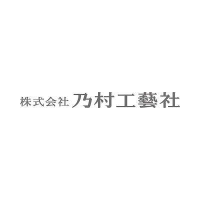 乃村工藝社