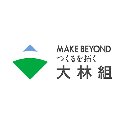 大林組