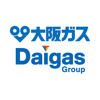 大阪ガス・Ｄａｉｇａｓグループ