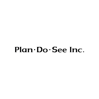 Plan・Do・See