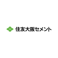 住友大阪セメント株式会社