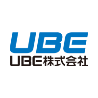 ＵＢＥ株式会社