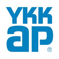 ＹＫＫ ＡＰ株式会社