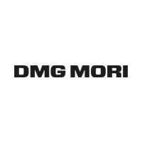 DMG森精機株式会社