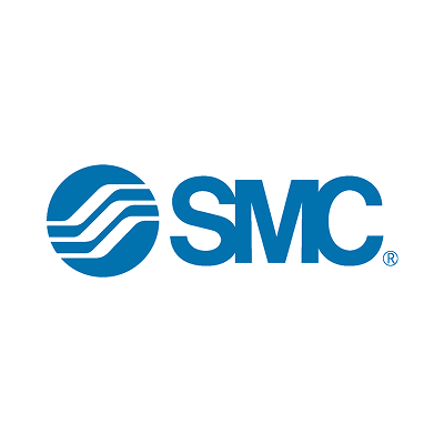 ＳＭＣ