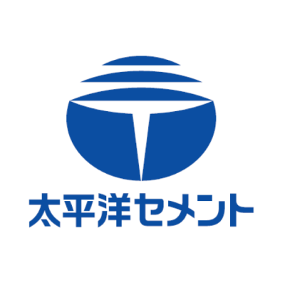 太平洋セメント